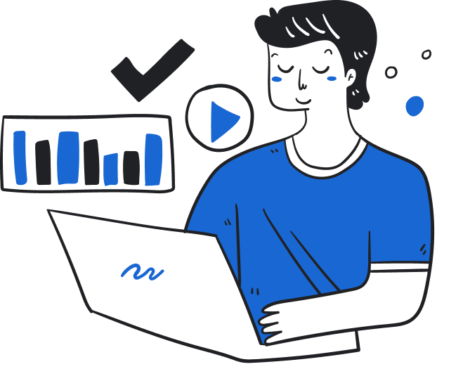Rahul Menon – Software Developer, Kochi