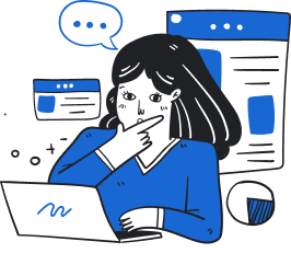 Sneha Nair – Digital Marketing Executive